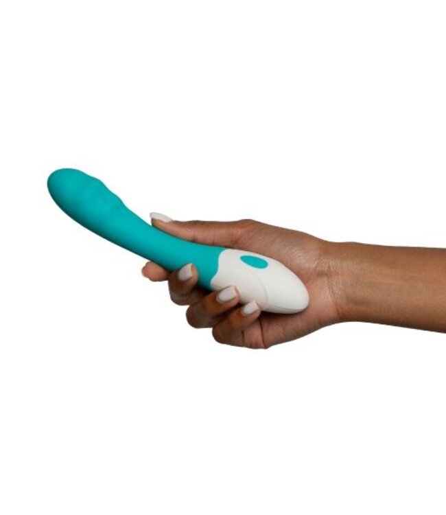 Tate G-Spot Vibrator