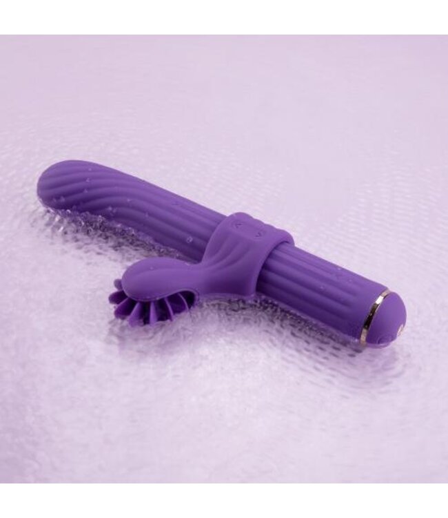 Magic Stick S1 - Paars