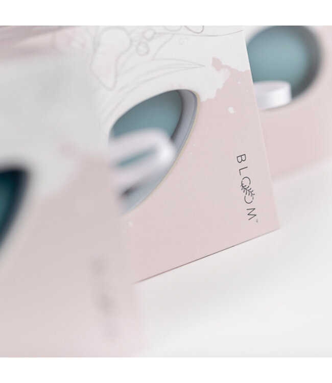 The Violet Rabbit Vibrator