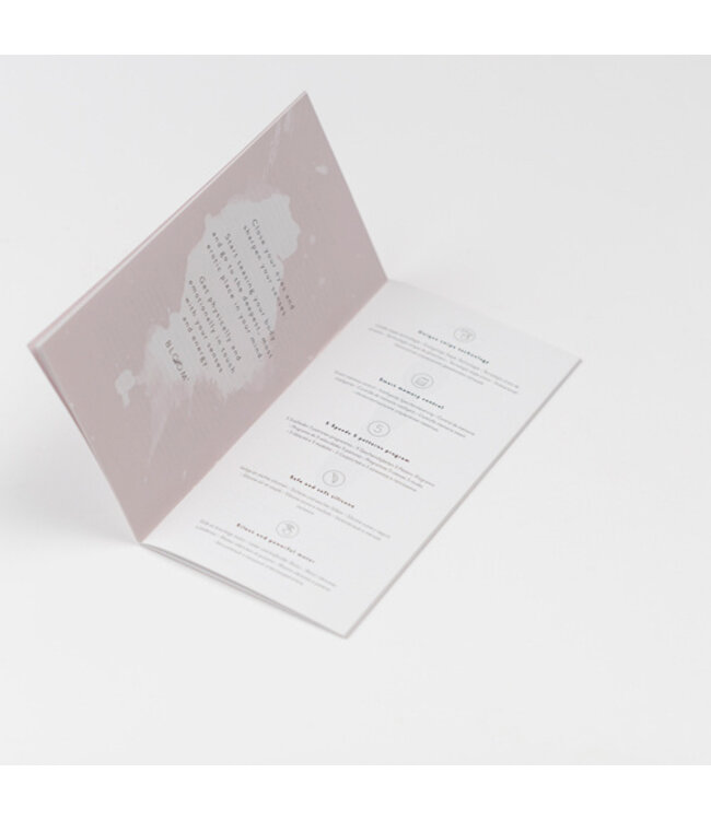 The Violet Rabbit Vibrator