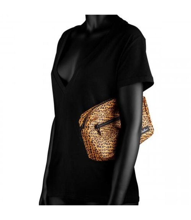 Panthra Shaka Wand Vibrator