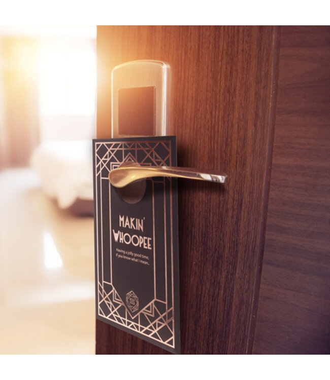 Rosy Gold - Nouveau Mini Vibrator