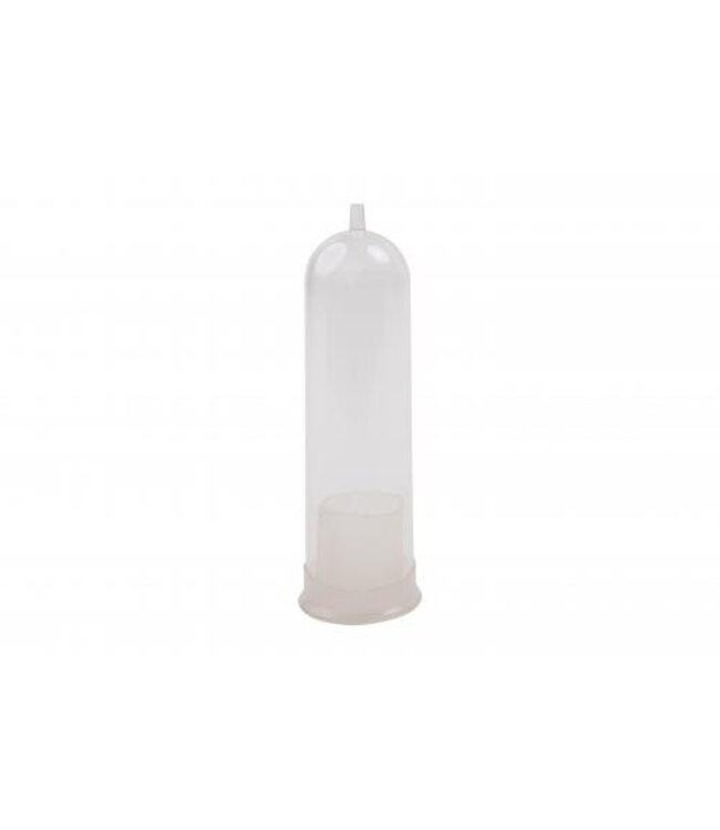 Fröhle - PP006 Penispomp XL Professional