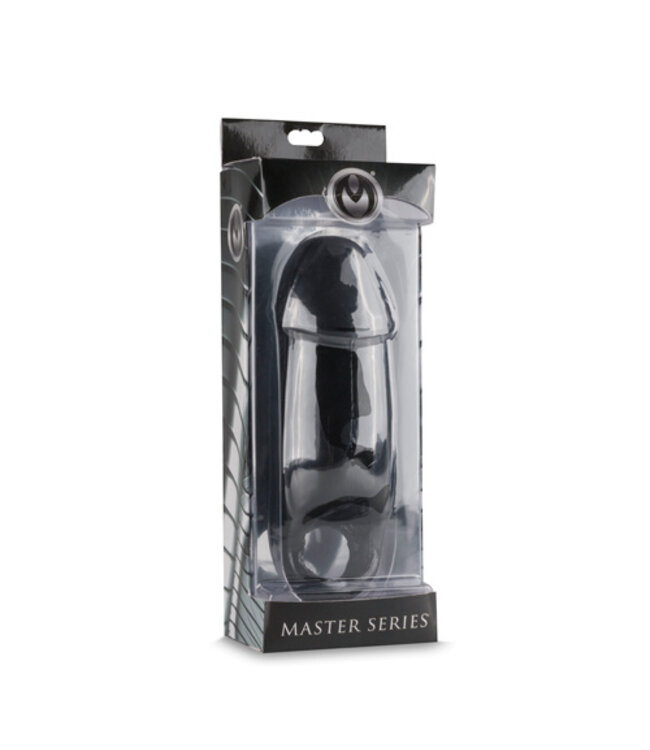 Fat Dick Penis Enhancer