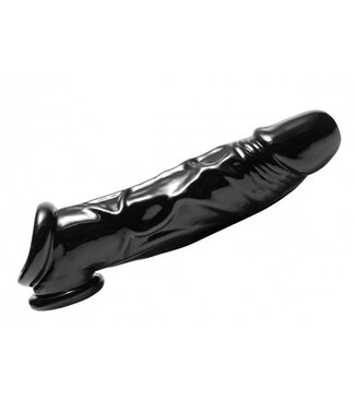 Master Series Fuk Tool Penissleeve