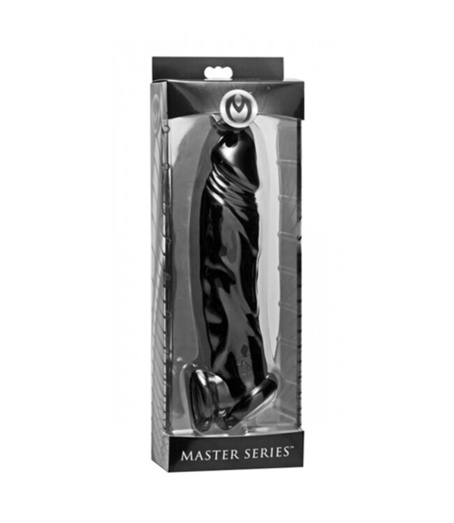 Fuk Tool Penissleeve