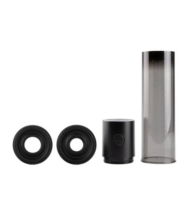 OTOUCH - Macho Work1 Penis Pomp