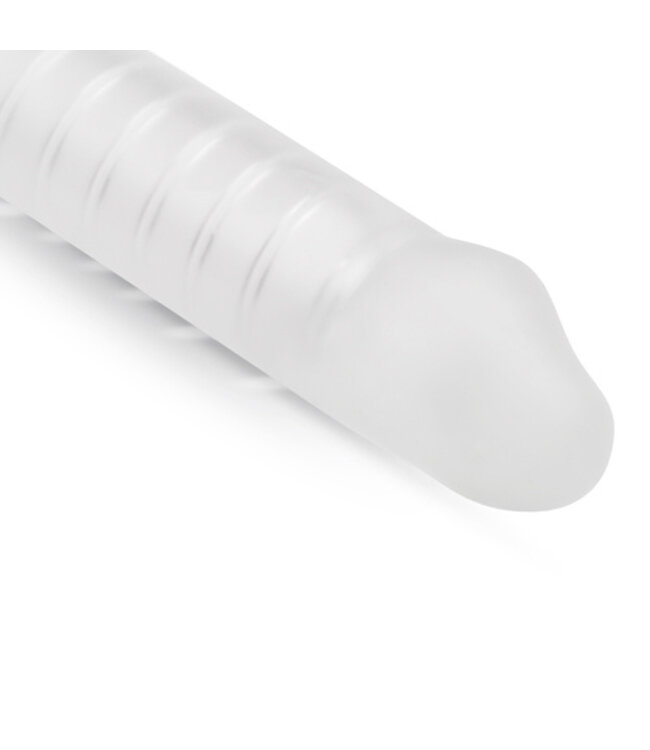 Boners Ondersteunende Penis Sleeve