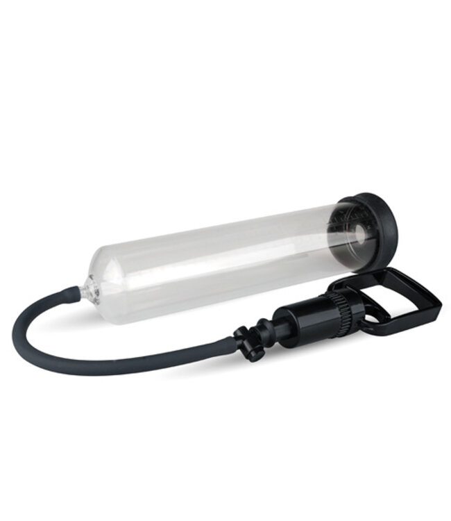 Boners Penispomp No. 2