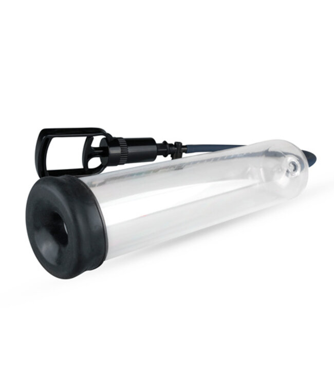 Boners Penispomp No. 2