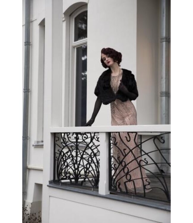 Rosy Gold - Nouveau Kegel Balls