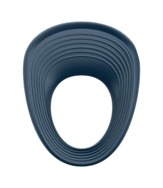Satisfyer Rings 2