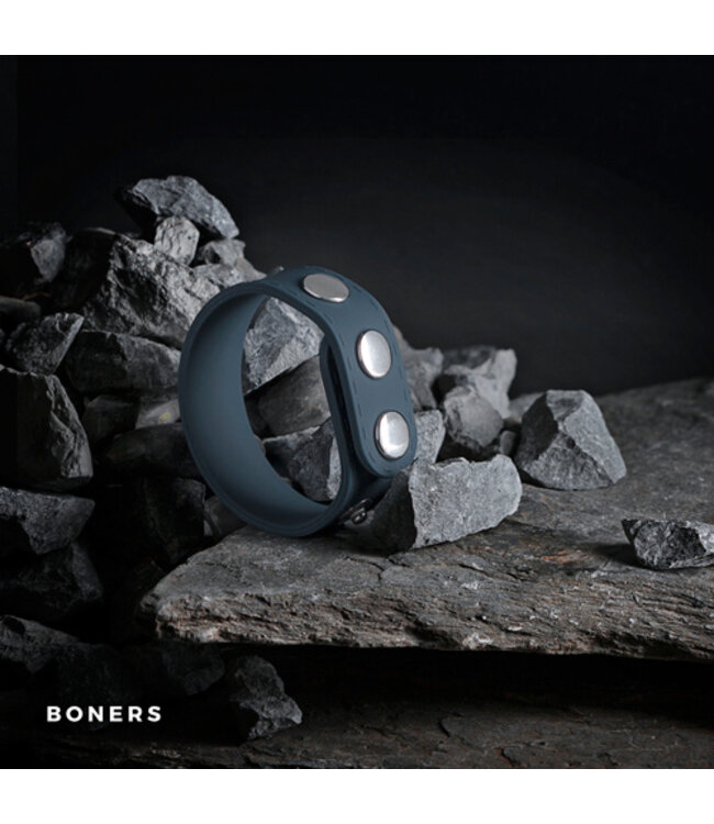 Boners Cock Strap - Maat L