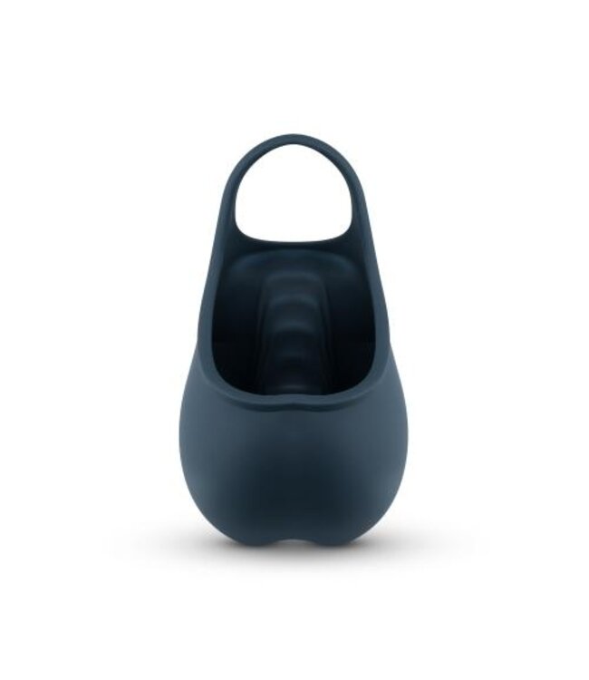 Boners Stimulerende Balzak - Blauw