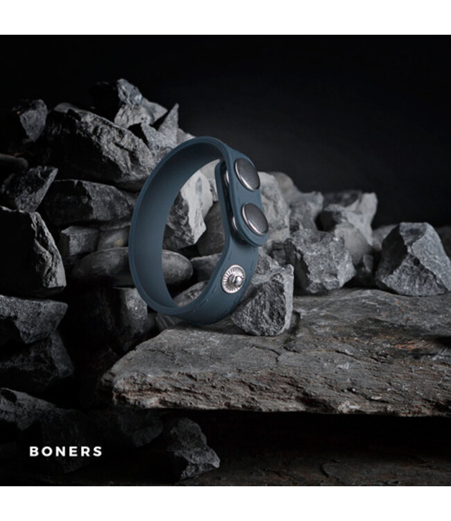 Boners Cock Strap - Maat S/M