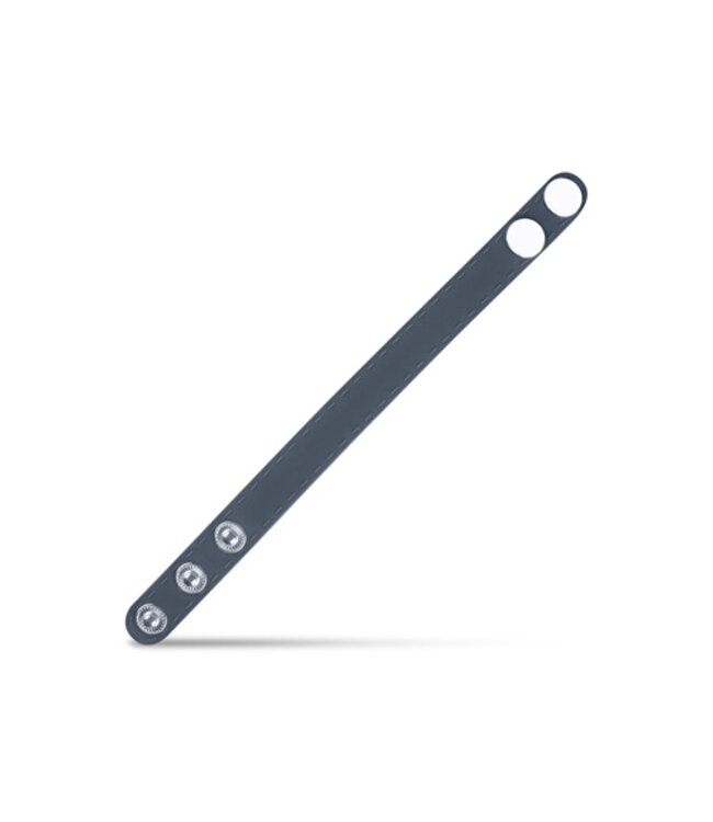 Boners Cock Strap - Maat S/M