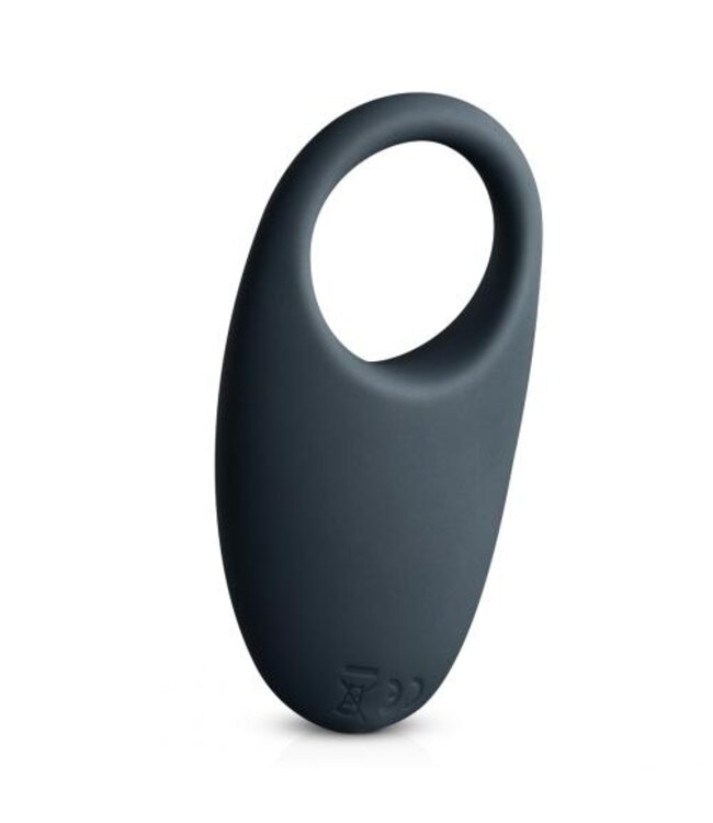 Boners - Vibrerende Cockring