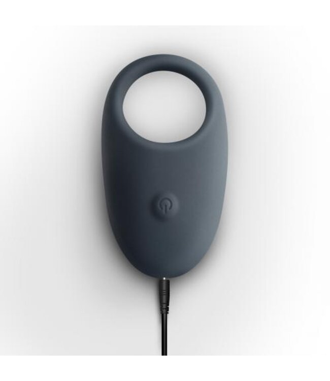 Boners - Vibrerende Cockring