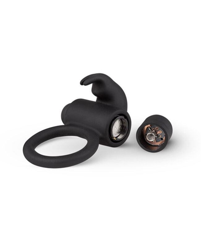 Bunny Vibe Cockring