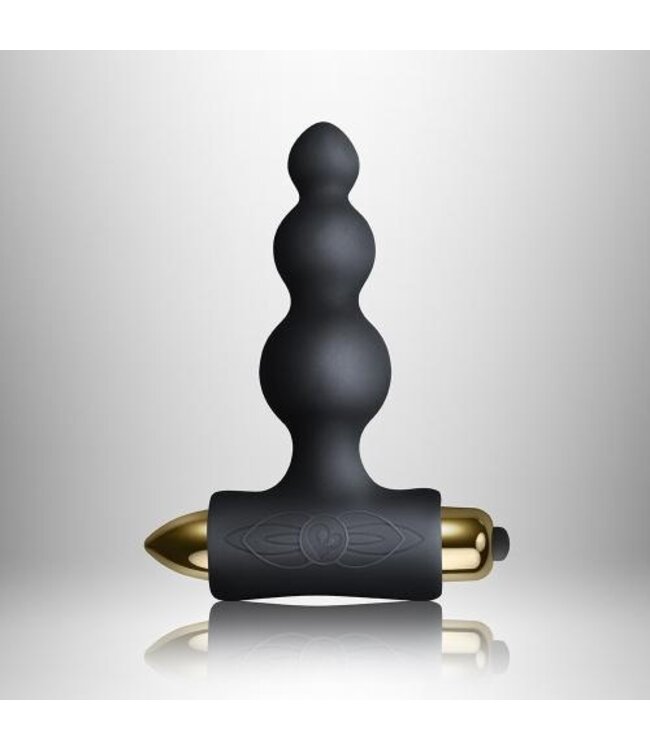 Be Mine - Black Silhouette Set