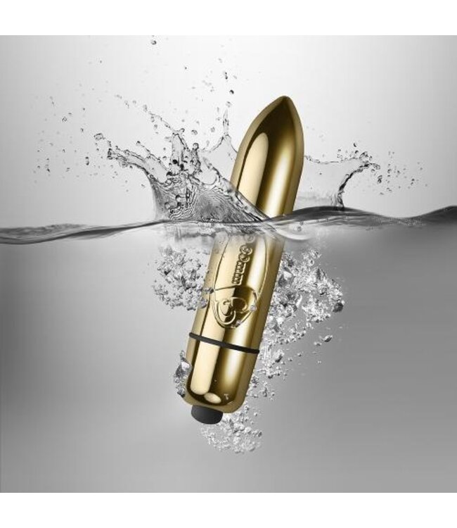 Be Mine - Black Silhouette Set