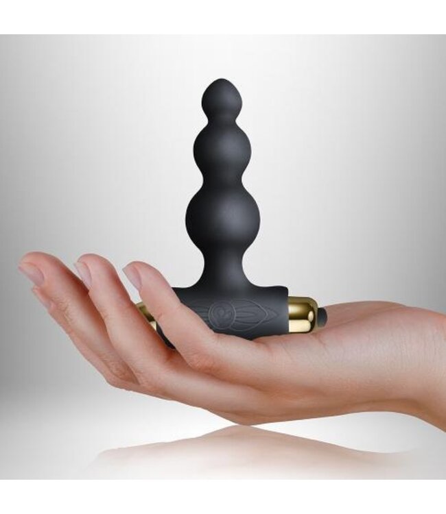 Be Mine - Black Silhouette Set