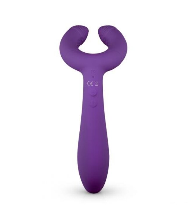 Couples Vibrator