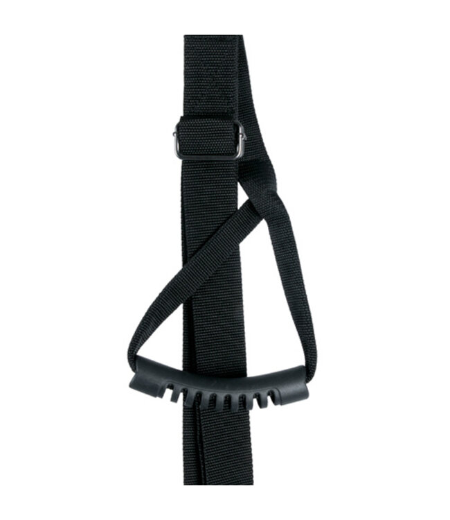 Seksschommel Voor Aan de Deur