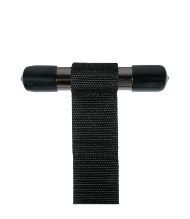 Seksschommel Voor Aan de Deur