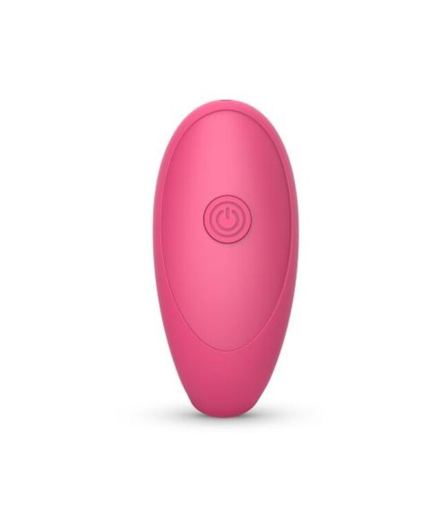 EasyConnect - Koppelvibrator Orio app gestuurd