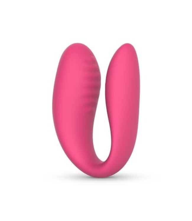 EasyConnect - Koppelvibrator Orio app gestuurd