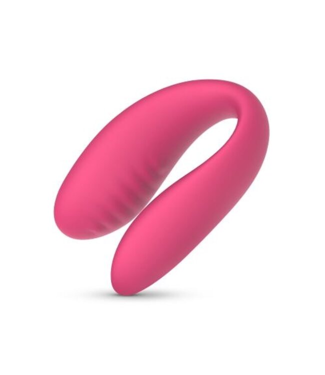 EasyConnect - Koppelvibrator Orio app gestuurd