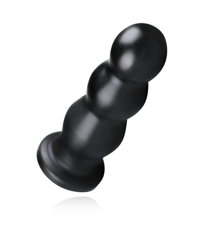 BUTTR - Tactical III Buttplug