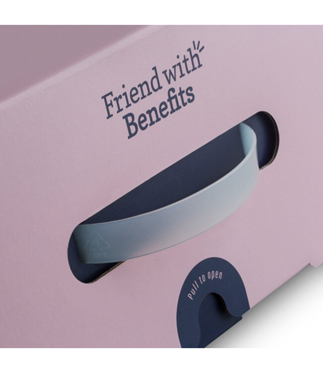 Sophia Kinsley Mega Masturbator