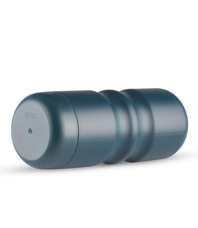 FPPR. Anus Masturbator - Wit