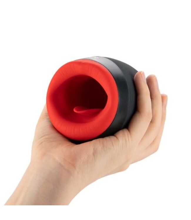 OTOUCH - Chiven2 Masturbator