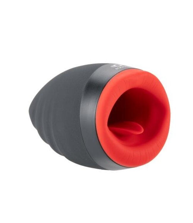 OTOUCH - Chiven2 Masturbator