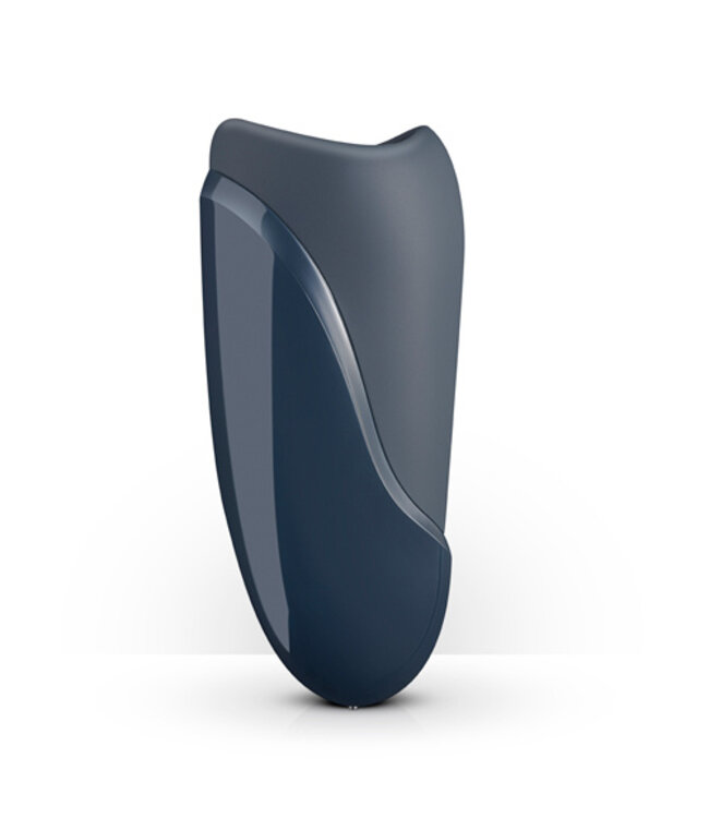 Boners Vibrerende Blowjob Simulator