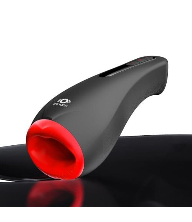 OTOUCH - Airturn2 Masturbator