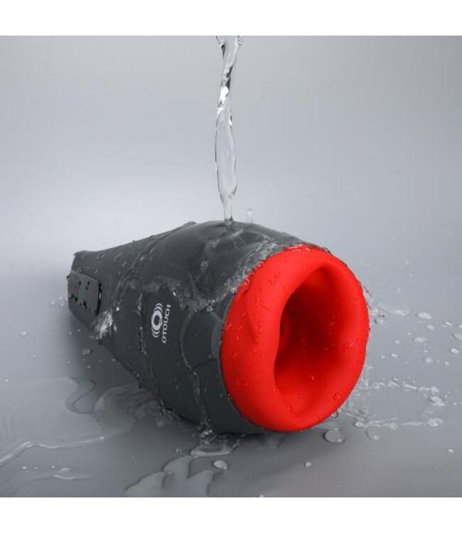 OTOUCH - Airturn2 Masturbator