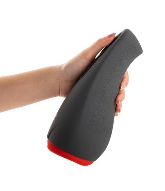 OTOUCH - Airturn2 Masturbator