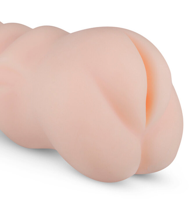 Nicole Adams Masturbator