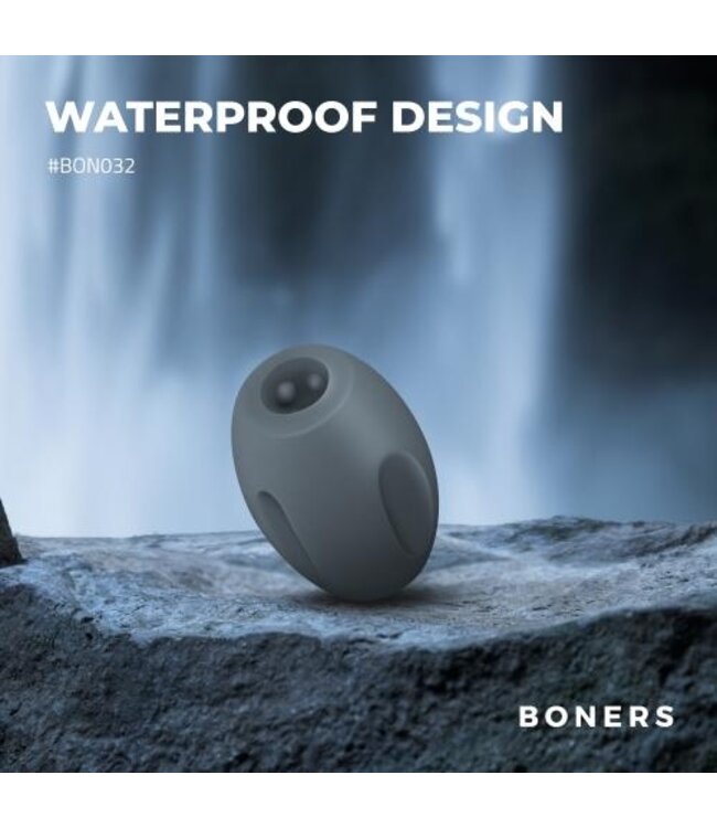 Boners Handjob Stroker