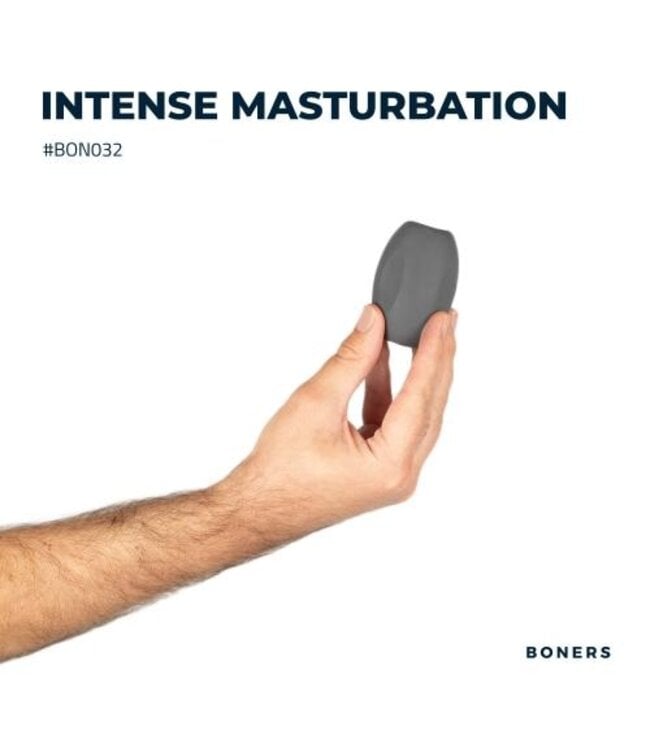 Boners Handjob Stroker