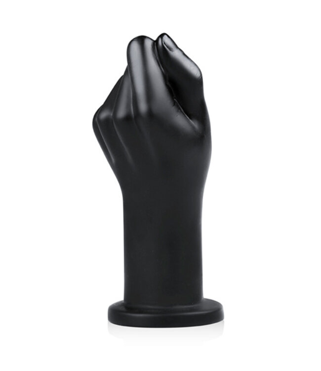 BUTTR - FistCorps Vuist Dildo