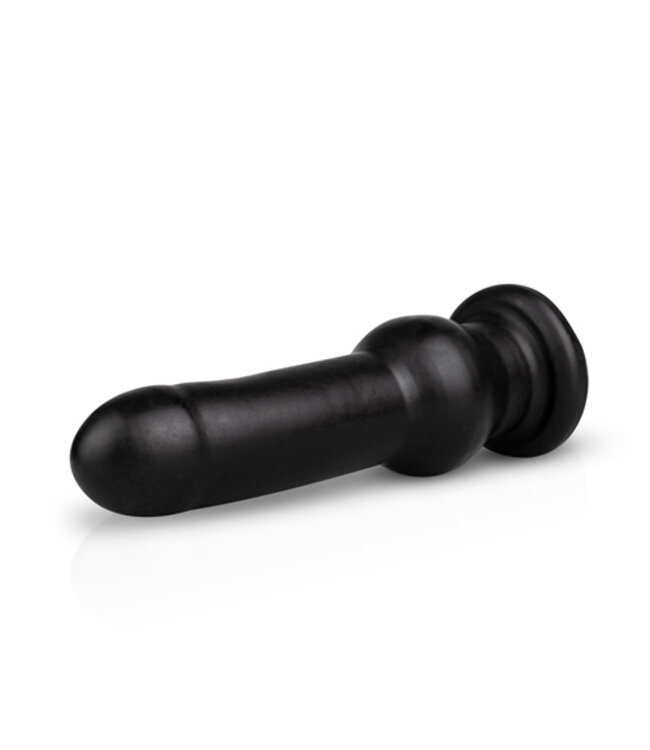 BUTTR - Tactical I Dildo