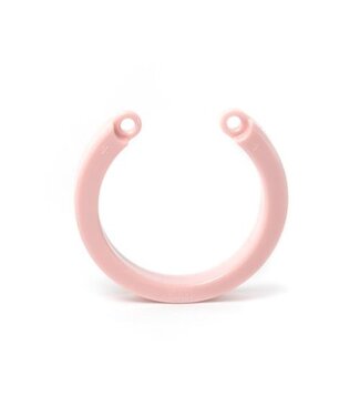 CB-X CB- X - U-Ring X-Large - Roze