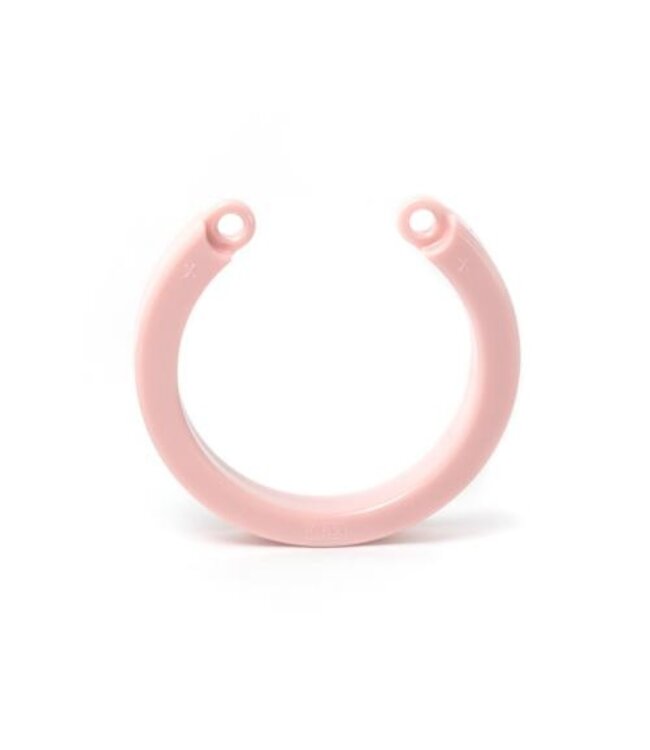 CB- X - U-Ring X-Large - Roze