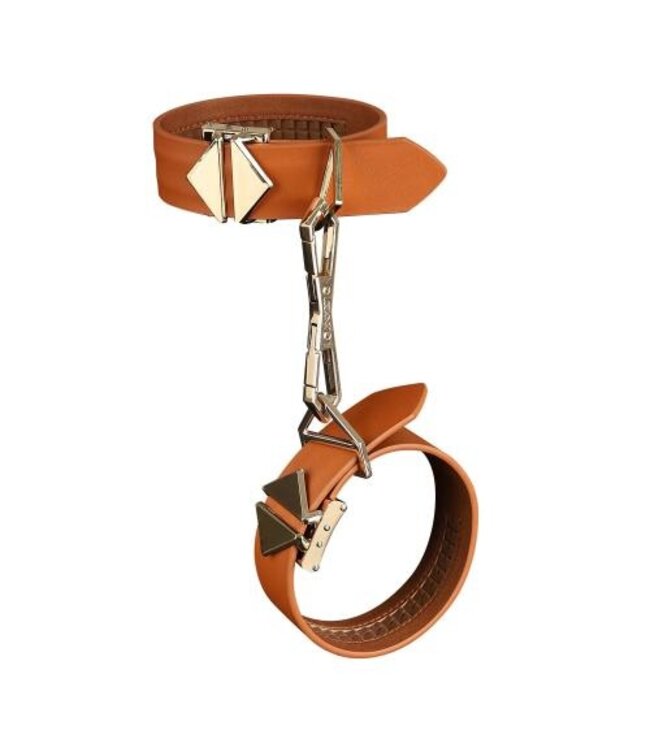 LOCKINK - Moonlight Treasure Chest Set - Bruin