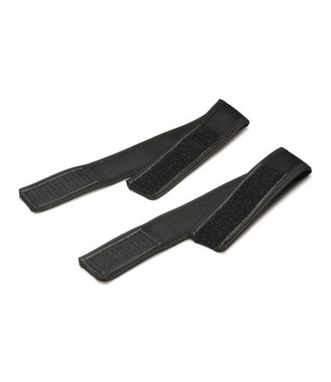 Luxe Pup Arsenal Set - Zwart